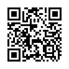 QR Code for 383am9jAcHdoY6NdKymXJEM7QwZUXsVCZJ