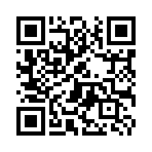 QR Code for 383aogTo5uN6Nj25bFhCix2xPCShSWPBz2
