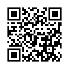 QR Code for 383b4GcNLcF9ApVYb3LcAHsQCGts4zz2xJ