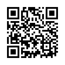QR Code for 383b7cbGYC8s1gsKroZFSBFira3ukEnTz9