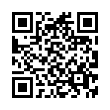 QR Code for 383bHfQjiBa6RKUEErDcEyZCbbFcsqaQb4