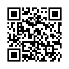 QR Code for 383bQGQPhd7wNHkDPfafeGcBsbiPxN7EPR