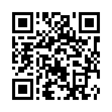 QR Code for 383bSQVAiM2rd5TE9HaUpBU1dd6y8KUGo7