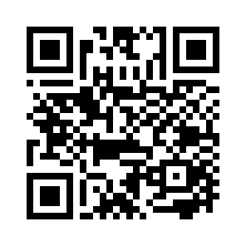 QR Code for 383bXvogEkW38csy3Po3euyPncRbQdusFC