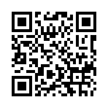 QR Code for 383bYcaqqNFS8CwMCNFELWd7sTX9GkfGG2