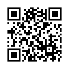 QR Code for 383bh2ZQ2azfak946L24X5ViodC3XJCnPy