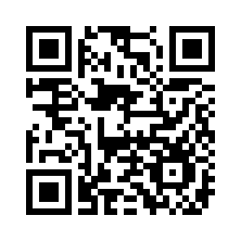 QR Code for 383bjieJs7KBgJKCvvnw2R3K7MkghS9vBE