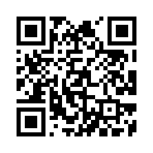 QR Code for 383bmQ2tvG2biiYYfPttEa6MTX3WeiRPLw