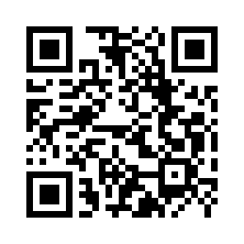 QR Code for 383boAbvxGLpdMb6fRoZVEws4Wkjy1MWPo