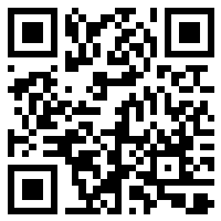 QR Code for 383bvjNB9eM3unRiTM5BKy4soHPfkf7bqY