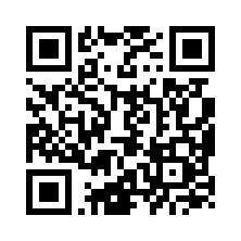 QR Code for 383c2DoWBkGCRWbCYN1NHsf5BCtHiBoNzo