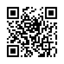 QR Code for 383c5o7pn3AGGYoqPKCSHX6Pvn1PPeQZu8