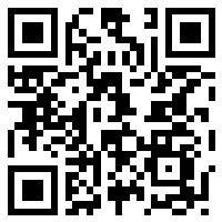 QR Code for 383cBFeGFBYRHbnyh7GD5GuZsWXviABPYP