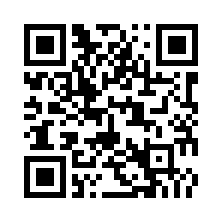 QR Code for 383cQHzPs699cELQ48jdPSCcXtDdZZbRBm