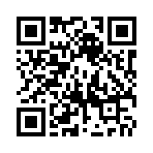 QR Code for 383cS2Qjw8uKLarnBVZp2TbWmLKbigYJJL