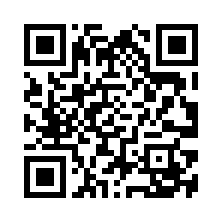 QR Code for 383cT2dKvUTUvECGs9wMNDfFfBGCsoPScN