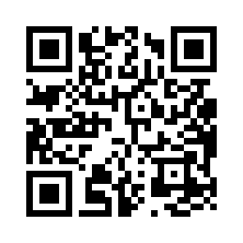 QR Code for 383cYoPLFB2RxjTWcHTbLNxP9RPwWBJKY3