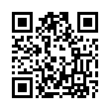 QR Code for 383ckKke43tJ5VNRgeKDkHLu4nvSWQMegf