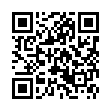 QR Code for 383crHyf6Rtf85PuB8bU11y18vimt74vTE