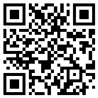 QR Code for 383ctd4NpRZBLSzoYDR2DwGtyWDAbCx954
