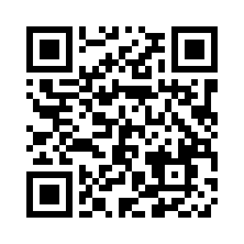 QR Code for 383cw9WQJyuokSSMXRFwbxL2vWBDBdu6wR