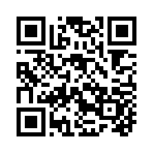 QR Code for 383d43mgy9f5QACEhohZVMv93FiKL6gPzu