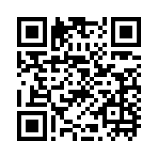 QR Code for 383d94n3kpAj64NsB1bz23Su8FvrKrjiFS