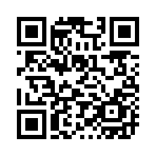 QR Code for 383dVsMMsmjpmYSnirRXB7wHH12d9bxR9e