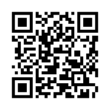 QR Code for 383dbBs8yPLiBuXvWoHn1YELKPmL2dUpap