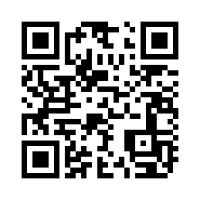 QR Code for 383dgp3V5etoLqEfRxJ2Pi7TwoMUCR8Fx2