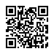 QR Code for 383duhLmcQqqLQJrxP4xtTrLi4JDyzis61