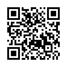 QR Code for 383dyrpowRosSWsVgyJJjQB8tHchzoJMQV