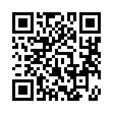 QR Code for 383e4XrCV9cm8a69aSZqRNgDYU7VfsuZWo