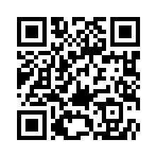 QR Code for 383e5SZbxDFpfAwS7TQzCYeyyL2VbeZo3P