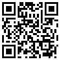 QR Code for 383eAk3MAvzm6zbiP8BQUGq4b2d4Kvwp8v