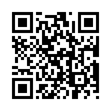 QR Code for 383eCzzRtUfKPEXFdS6oc6SaVP7UkQTd4i