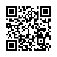 QR Code for 383eHoBnyc7CPRKGfKEu12P8GctyPx2PCF