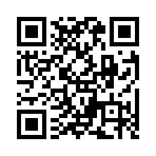 QR Code for 383eKJHPctd2cbSeoKzFvRJFGyQ3ePTyEB