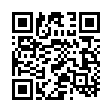 QR Code for 383eN1J6HyWZPuM5EFVCFgeTZfpkwU1ZVg