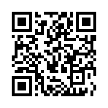QR Code for 383eRmXHiZKyBth3PiNUn8LCCx7rzMj8v1