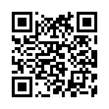 QR Code for 383eXPM4zSVbVFkYdX5CzBWhaPYzvda1b9