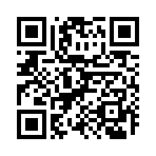 QR Code for 383eaeKPU3kbLf1kGsCf4ZgeBNMs6XFHWG