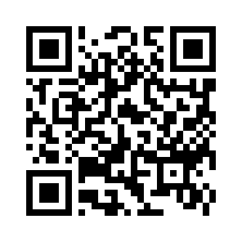 QR Code for 383ebBdVdHBUftJdEGtYWqgJGSWTbKSdbv