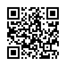 QR Code for 383edGbr3Sv2RUvksnrsLSyfm8kFmpCSuy