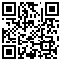 QR Code for 383erEy8fBm68E4ouyuLUP7WDcdMdErBf8