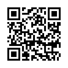QR Code for 383et6npp81XxBFZJBjV8WoGJ2K6V1buS8
