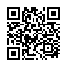 QR Code for 383eyCfoHkfpgB3dbG61oaT3n3F4XZ8XVr
