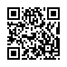 QR Code for 383f3jeAAriigJS4GCFQbG5dqtAyH4W1SZ