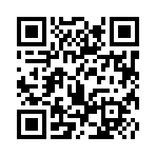 QR Code for 383f6vuP4fPVgC6SpXSWnxS9v12LQA3jjG