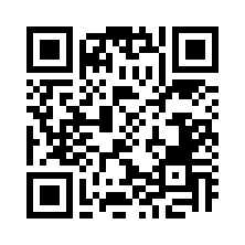 QR Code for 383fCm3UNeWiayZrSRj75MZ4twARcjyBfK
